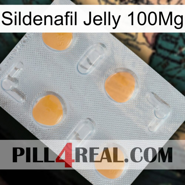 Sildenafil Jelly 100Mg 24.jpg